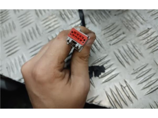 Зеркало (механическое)       Ford Galaxy  1995 - 2000 года   