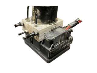 Блок АБС 4N512C405GC, 31274908 Volvo C30 2010 - 2013 года