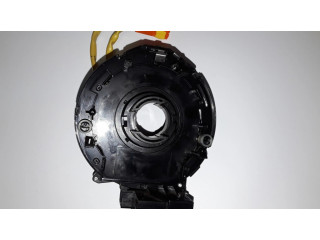 Подрулевой шлейф SRS N9J0432   Toyota Corolla Verso AR10