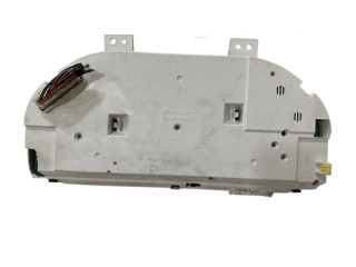 Панель приборов 85003SC17   Subaru Forester SH       