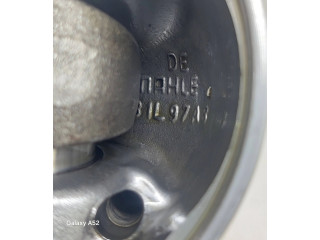 Píst 034150907, 095230   Seat Leon (1P)     