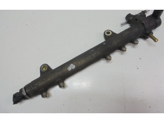 Топливная рампа 0445214044, 0445214044   Opel Combo C  