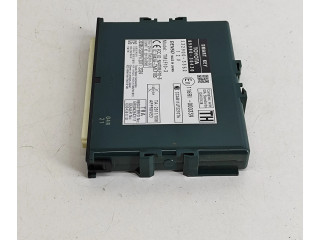 Блок управления 8999030430, 2329003352 Lexus GS 250 350 300H 450H