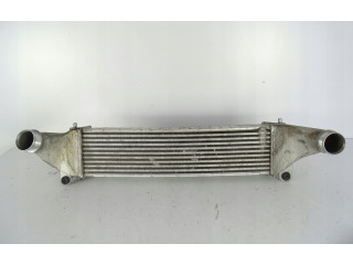 Интеркулер  8V0145803B   Audi A3 S3 8V 