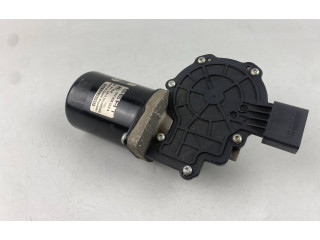 Двигатель стеклоочистителей 577955113A   Skoda Karoq