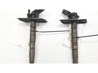 Vstřikovač 059130277BD Volkswagen Phaeton pro naftový motor 3.0 BMK TDI