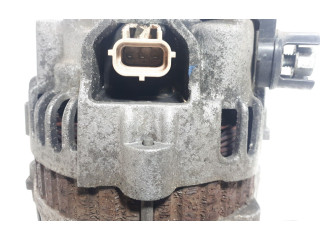 Генератор 2S6T10300CB, A005TA7692   Ford Fusion      