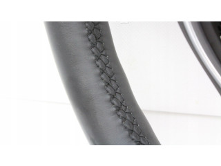 Volant BMW X1 F48 F49 2019 7851517