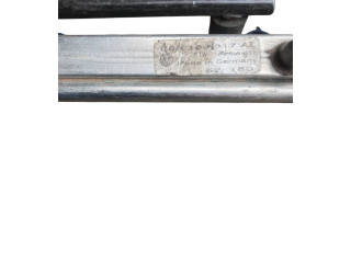 Vstřikovací lišta 06A133317AL, 06A906031AC Volkswagen Transporter - Caravelle T5 BNZ