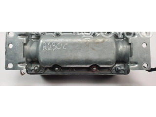 Подушка безопасности пассажира A2308600005   Mercedes-Benz SL R230