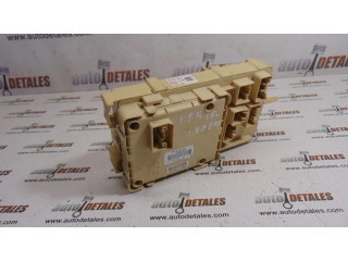 Блок предохранителей 892210F020   Toyota Corolla Verso AR10    