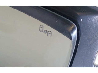 Зеркало электрическое Skoda Karoq 2017 - года