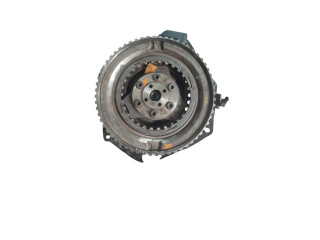 Генератор Volkswagen Jetta VI