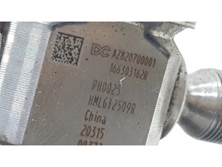 Vstřikovací čerpadlo A2820700001, 166303162R Nissan Qashqai pro benzínový motor 1.3