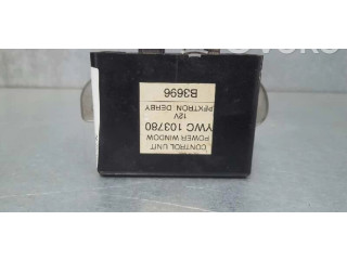 Блок управления двигателя YWC103780   Rover 200 XV