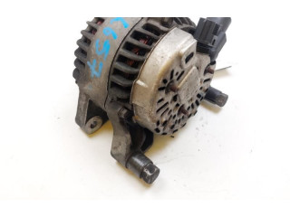 Генератор 3S6TAD, 3S6TAD Ford Fusion