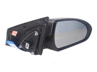 Зеркало электрическое     правое   Hyundai Ioniq  2016- года   