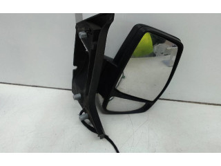 Зеркало электрическое Ford Tourneo Custom 2012 - года