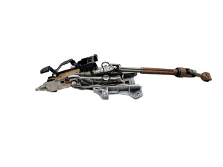    Рулевая рейка 31451113   Volvo XC90 2014 -  года