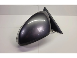 Zpětné zrcátko Alfa Romeo Stelvio 2017