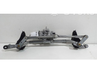 Моторчик дворников WM07C, 5PINES Mazda CX-3