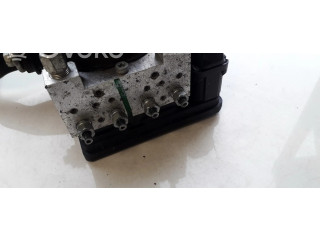 Блок АБС 06210969333 Nissan Note (E12) 2014-2016 года