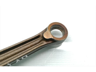 Шатун  BVY    Audi A3 S3 8P  