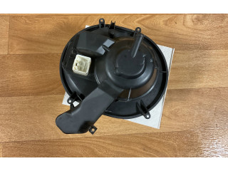 Вентилятор печки    LHD28417, LHD86577   Volvo V70