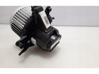 Вентилятор печки    5P1300000, 5P1300000   Peugeot 5008 II