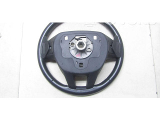 Руль Land Rover Discovery Sport 2014 - года FK72-3F563-HD