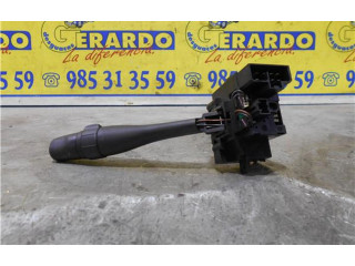 Переключатель дворников 36990B, 36990B Nissan Almera Tino