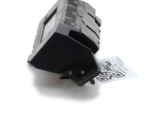 Přístrojová deska Renault Twingo I 2003 7711368801, X1-3344W