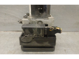 Блок АБС DN1C2C405EA, 1915487 Ford Ecosport 2013 - 2017 года