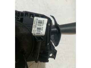 Подрулевой шлейф SRS 8200792587S   Dacia Logan I