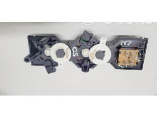 Блок управления климат-контролем Ligier JS 50