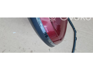 Зеркало электрическое        Audi A5  2016 -  года   