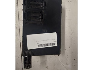 Vstřikovač 00517954290, 00517954290   Fiat Punto (199)    199.A.3000 