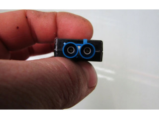 Блок управления 8946036500 SsangYong Korando