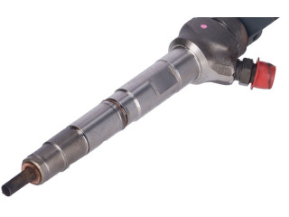 Vstřikovač 04L130277AE Volkswagen Tiguan