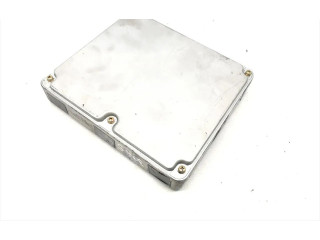 Řídící jednotka 89661-3H050, 175200-1972 Toyota Camry 2001