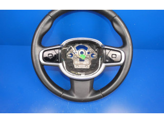 Руль Volvo XC90  2014 -  года       