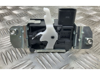 Zámek zadních dveří 1846718624   Seat Alhambra (Mk2) 2012