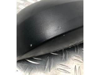 Зеркало электрическое        Hyundai Getz   -  года   