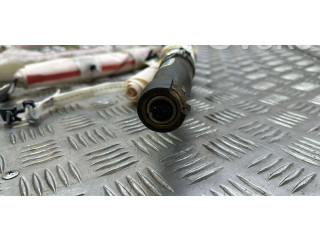 Боковая подушка безопасности P05108020AD Jeep Grand Cherokee