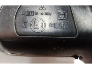 Zpětné zrcátko Mitsubishi Space Runner 2006 010555, 010555