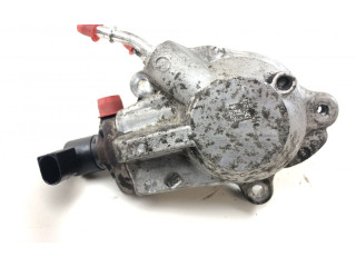 Vstřikovací čerpadlo A2C1637670080, 2215504 Ford Tourneo Custom YMFS, YMF6, YMFA, YMFB, BKFA, BK