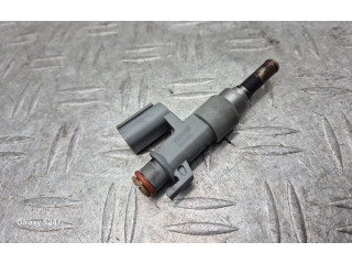 Vstřikovač 2325025020 Toyota RAV 4 (XA50)