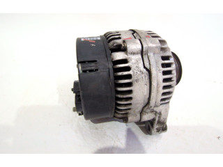 Генератор 059903015, BOSCH0123515024 Audi A6 S6 C5 4B