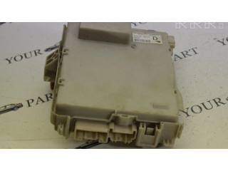 Pojistková skříňka 8267030230 Lexus GS 300 350 430 450H 2005