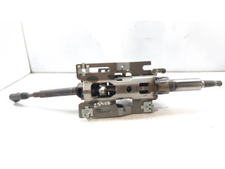 Рулевая рейка 53200TL0G03 Honda Accord 2008-2016 года